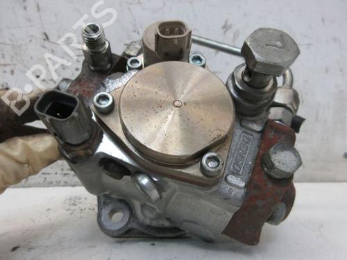 Injection pump SUBARU IMPREZA Hatchback (GR, GH, G3) 2.0 D AWD | BP29093266M78