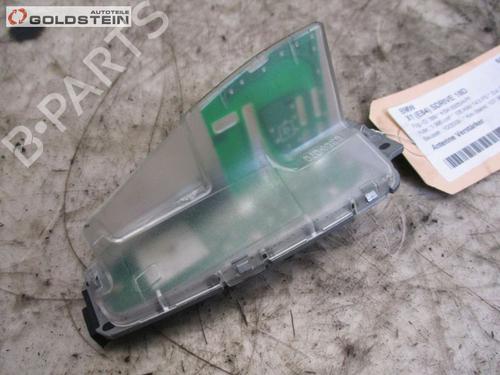 Electronic module BMW X1 (E84) sDrive 18 d | BP37097475M83 - Image 4