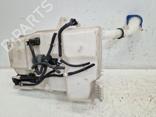 Front windshield wiper arm FORD FOCUS III Turnier 1.0 EcoBoost | BP29099715C143 