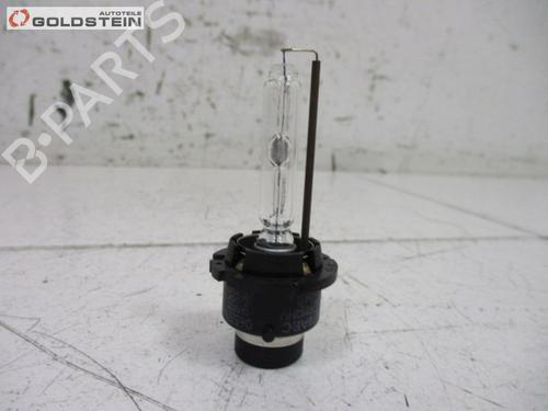 other-mazda-5-cr-20-cd-cr19-66040-2005-2006-2007-2008-2009-2010-18764894 main image