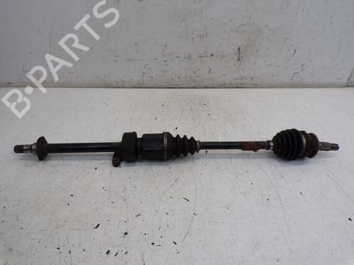 Used Right front driveshaft MINI MINI (R50, R53) Cooper (116 hp) 29093830