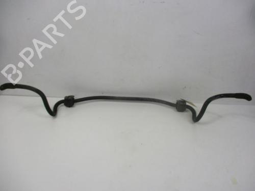 Stabilisator für Stabilisator 37111931 37111931