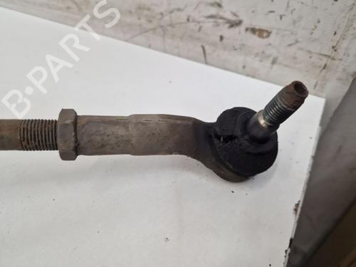 Steering rack VW GOLF PLUS V (5M1, 521) 1.4 16V | BP39742646M22 - Image 6
