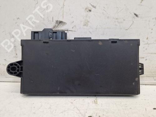 Electronic module MINI MINI (R56) Cooper S | BP37142875M83 - Image 3