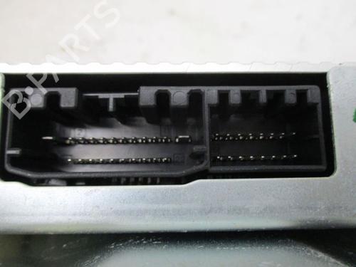 Electronic module JEEP CHEROKEE (KJ) 3.7 4x4 | BP37117882M83 - Image 5