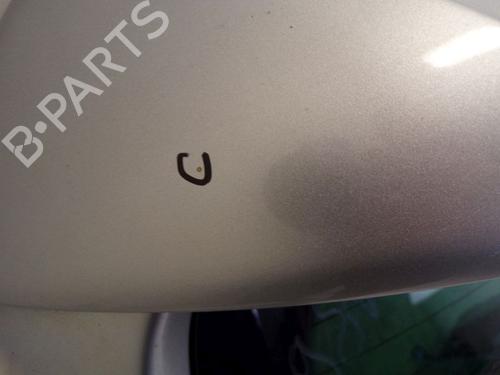 Tailgate SEAT ALTEA (5P1) 1.6 | BP29094835C6 