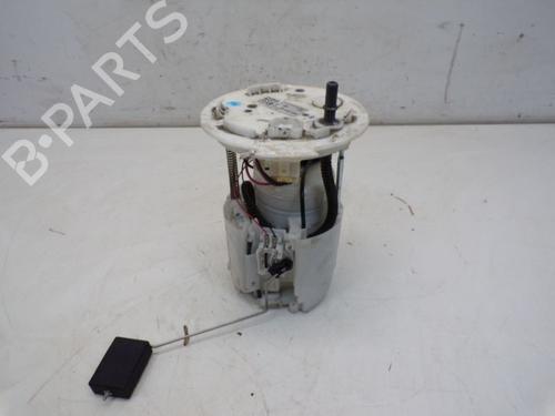 Used Fuel pump FORD MONDEO V Hatchback (CE) 1.5 EcoBoost (165 hp) 29100160