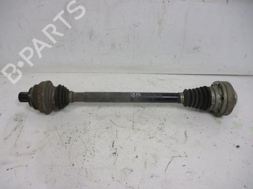 Used Right rear driveshaft Right rear driveshaft 37113601 37113601