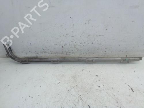 BP30669110O1 main image