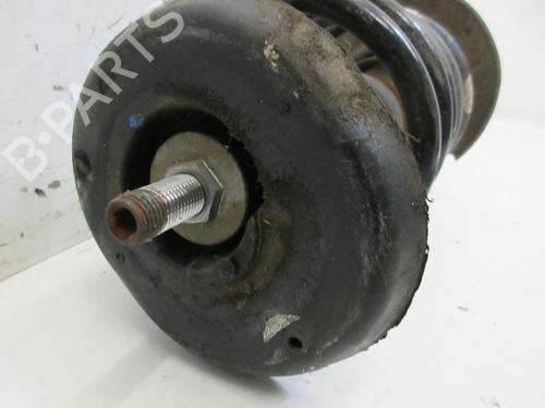 Right front shock absorber PEUGEOT 207 SW (WK_) 1.6 16V | BP29089938M17 