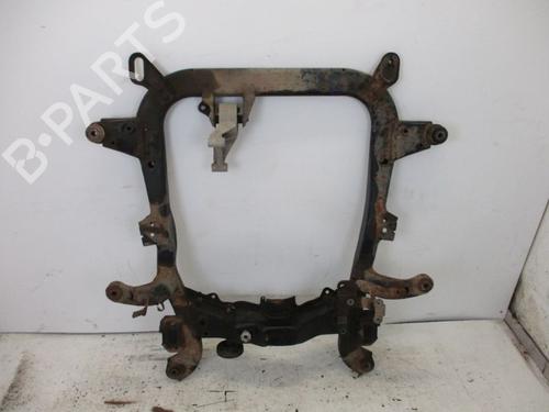 Used Subframe OPEL ASTRA H Estate (A04) 1.7 CDTI (L35) (101 hp) 18800371