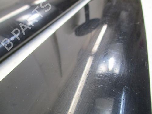 Other SKODA FABIA II (542) 1.2 | BP29094051O1