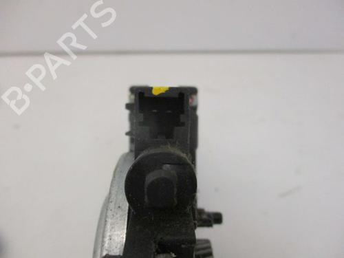 Sunroof engine HONDA JAZZ II (GD_, GE3, GE2) 1.3 iDSi (GD1) | BP29083798M60 