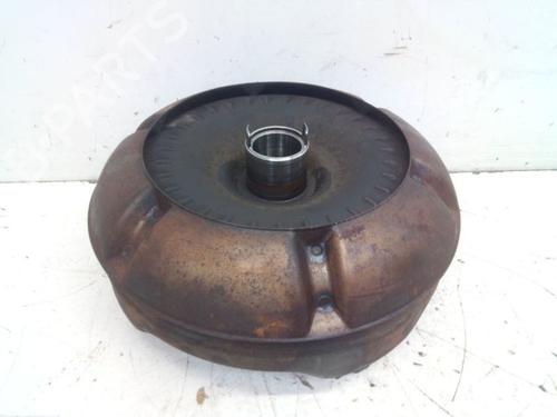 Altro BMW 2500-3.3 (E3) 2500 (150 hp) 31702988