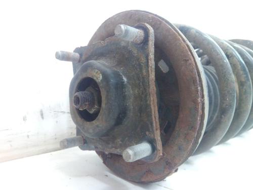 Left front shock absorber FORD MAVERICK 2.3 16V | BP29107916M16 
