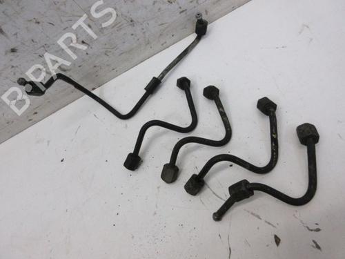 Used Pipe MERCEDES-BENZ SPRINTER 3-t Van (B903) 308 CDI (903.661, 903.662, 903.663) (82 hp) 21137779