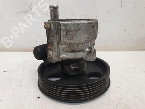 Steering pump DACIA DUSTER (HS_) 1.6 16V 4x4 | BP34738516M99  - Image 7