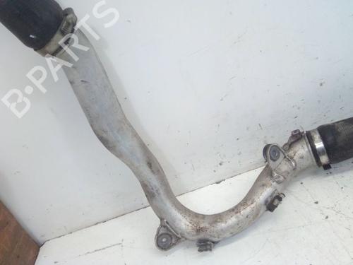 Pipe VW GOLF V Variant (1K5) 1.4 TSI | BP37142451M125 - Image 4