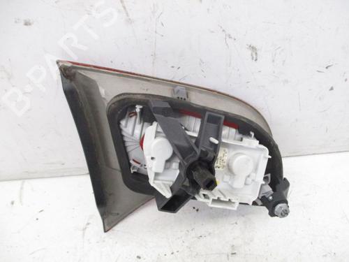 Right tailgate light AUDI A4 B7 Avant (8ED) 2.5 TDI | BP29086151C80 
