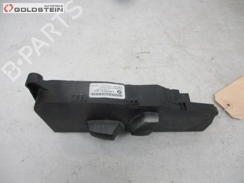 Switch BMW X5 (E70) 3.0 sd | BP37099308I30 - Image 2