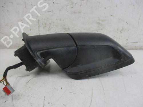 Left mirror LAND ROVER DISCOVERY III (L319) 2.7 TD 4x4 | BP18795825C26