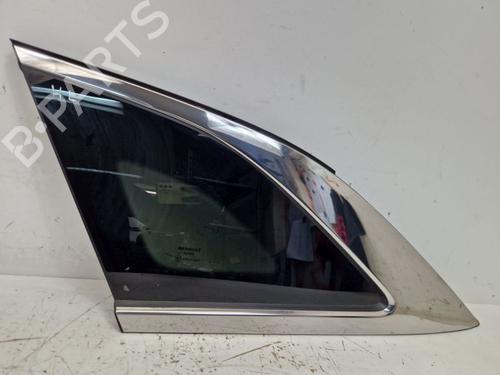 Used Rear left door window RENAULT AUSTRAL E-TECH 200 Hybrid (HGM2) (199 hp) 29108742