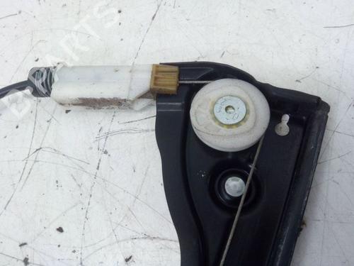 Front left window mechanism BMW 3 Coupe (E92) 320 i | BP37141687C22 - Image 9