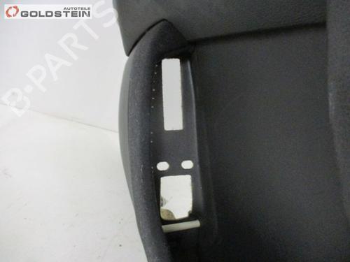 Front right panel MERCEDES-BENZ S-CLASS (W220, V220) S 320 CDI (220.026, 220.126) | BP37110084C59 - Image 6
