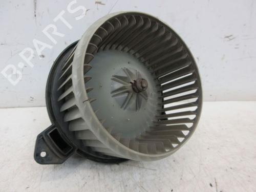 Used Heater blower motor Heater blower motor 37132600 37132600