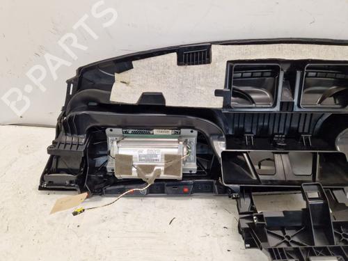 Other BMW 1 (E87) 120 d | BP33276364O1 - Image 6