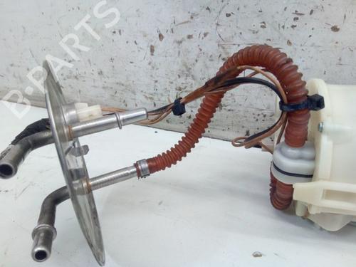 Fuel pump FORD MAVERICK 2.3 16V | BP29107914M76 