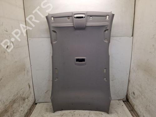 Used Interior roof BMW 1 (F20) 116 d (116 hp) 30363422