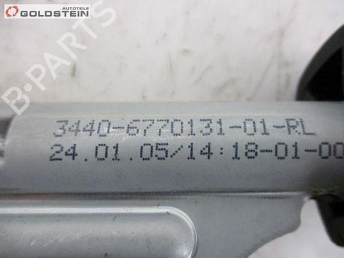 Hand brake BMW 3 (E90) 330 i | BP18753009I18 