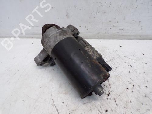 Starter MINI MINI CLUBMAN (R55) Cooper | BP29099034M8 