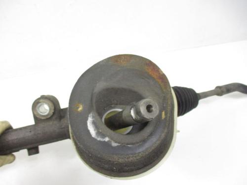 Steering rack MAZDA 2 (DE_, DH_) 1.3 (DE3FS) | BP37110463M22 - Image 6