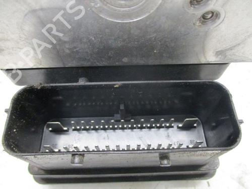 Electronic module MINI MINI CLUBMAN (R55) Cooper S | BP37119137M83 - Image 4