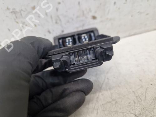Electronic sensor FORD GRAND C-MAX (DXA/CB7, DXA/CEU) 2.0 TDCi | BP29101410M84 