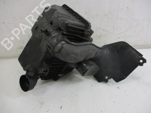 Used Air filter box Air filter box 37113421 37113421