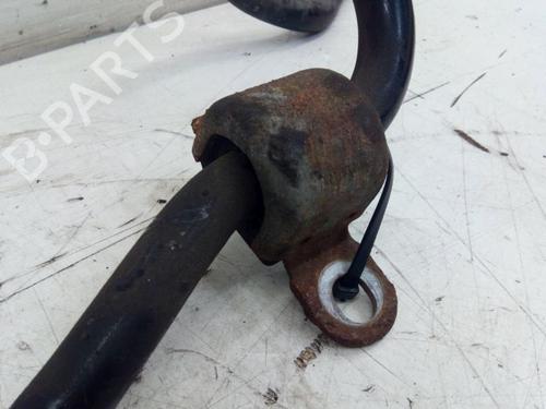 Anti roll bar PEUGEOT 207 (WA_, WC_) 1.6 16V VTi | BP28067057M96 