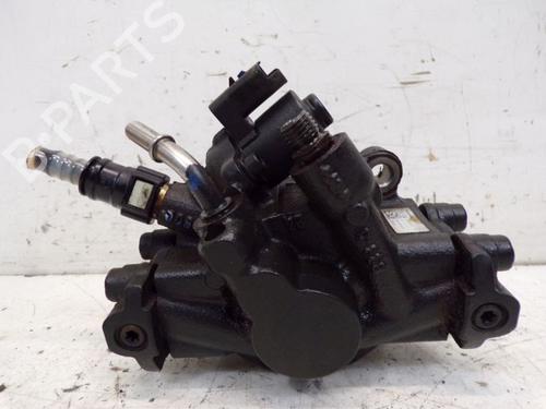 Injection pump RENAULT MASTER III Bus (JV) 2.3 dCi 100 FWD (JV0A, JV0B, JV0G, JV0H) | BP33682621M78 - Image 6