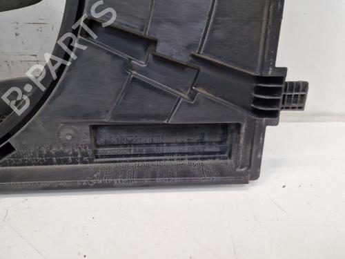 Fan VW GOLF VII (5G1, BQ1, BE1, BE2) 2.0 TDI | BP29103054M128
