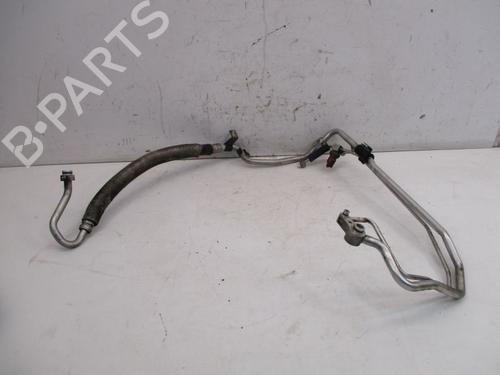 AC-rør MITSUBISHI PAJERO PININ I (H6_W, H7_W) 1.8 (H76W, H66W) | BP29088030M126 