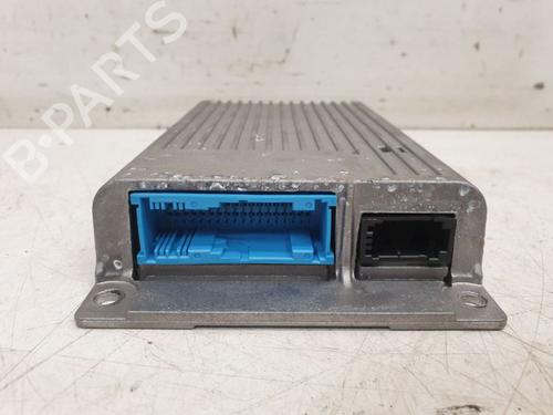 Control unit MINI MINI Convertible (R57) Cooper S | BP36961407M11 - Image 3