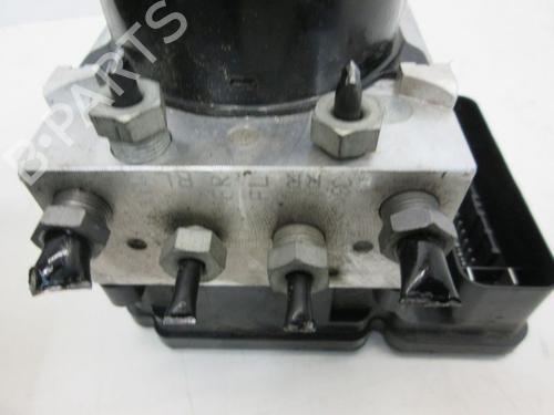 Electronic module VOLVO XC60 I SUV (156) 3.2 AWD | BP29097278M83 