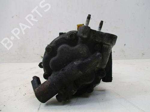 AC compressor PEUGEOT 407 (6D_) 2.0 HDi 135 (6DRHRH, 6DRHRE, 6DRHRG, 6DRHRJ) | BP37125491M34 - Image 5