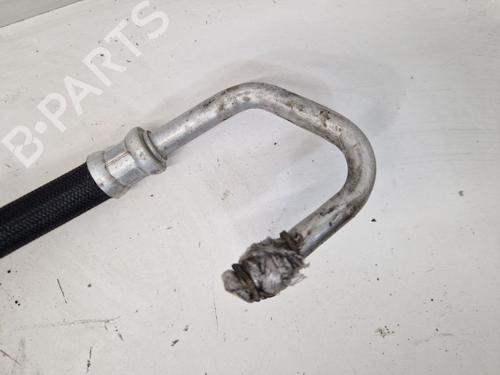 Pipe RENAULT TRAFIC III Van (FG_) 1.6 dCi 120 (FGMK) | BP38507770M125 - Image 3
