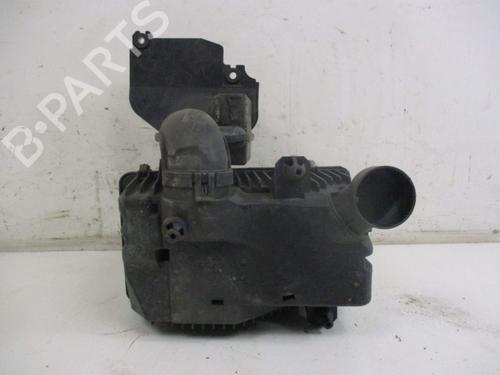 Air filter box MAZDA CX-7 (ER) 2.3 MZR DISI Turbo AWD (ER3P) | BP37113421M87 - Image 4