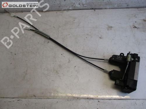 Elektronik Modul für Elektronik Modul 37095735 37095735