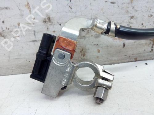 Cable BMW 5 Touring (E61) 525 xi | BP29106386E12 