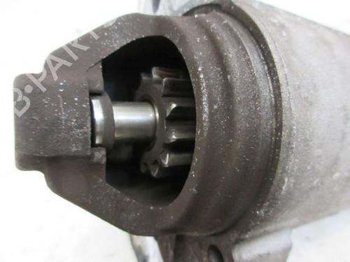 Starter CITROËN C5 II Break (RE_) 1.6 HDi (RE9HZC, RE9HYB) | BP38027991M8 - Image 5
